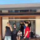 석하별당 이미지