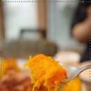 오리고집 이미지