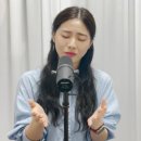 림ENG