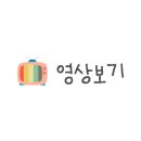 부짜모터스