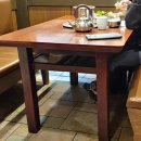 서초버드나무집 이미지