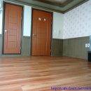 코사할인마트 이미지