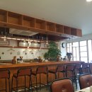 유림-1145 | [부천/신중동] 혼밥하기 좋은 맛집 ::: 오공복이 부천중동점 (폐점)