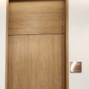 진심내과의원 이미지