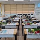 청안원예협동조합 이미지