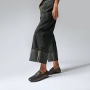 (주)슈즈야 | 핏플랍 델리카토 발레리나 플랫, 로퍼 슈즈 내돈내산 3달 후기