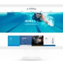 선스포츠프라자 이미지