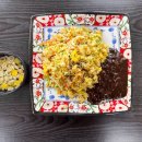 배추짬뽕