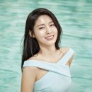 스킨케어 퀸 이미지