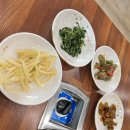 백토미가 | 강원도 양구 맛집 🍽 백토미가 : 정성 가득한 한식 한상, 솔직 방문후기