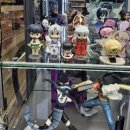 WR(대구광역시 중구)-50[국채보상로]-상-37 | [대구] 동성로 굿즈샵 가챠샵 좌표 - 애니세카이 대구점 새로 오픈 (캐릭터 씹덕샵)