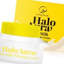 주식회사 다올바이오 이미지