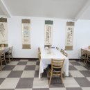 경주 키즈&가족호텔 이미지