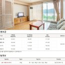 (주)남한강마트 이미지