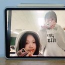 🤣저는 웃ㅋㅋ음ㅋㅋ이ㅋㅋ 멈추질 않아요🤣 웃음 부자 콩순이 26학번 홍보부원📸 김명지 학우를 소개합니다! 이미지