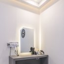 레인모텔 이미지