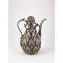 우리미술관 이미지