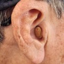 오티콘보청기 강서센터 | 시아버님의 새로운 세상 리얼리뷰! 오티콘보청기 대전서구센터 찐 후기