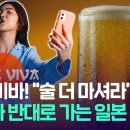 비바이유