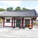 용산서원 이미지