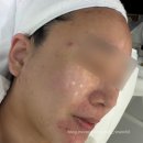 미더베스트 수원점