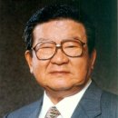 꿈의공업사 이미지