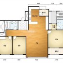 옥길브리즈힐 이미지