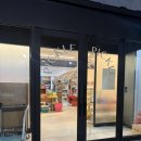 지에스25 달서월배로점 | Q스토어 피클샵 달서구 리빙편집샵 대구 갈만한 곳