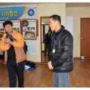 치목삼베마을 이미지