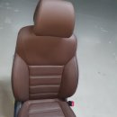 증평자동차서비스 이미지