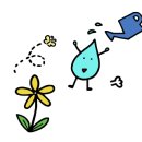 한일전기펌프 이미지