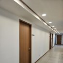 세란플러스성형외과의원 이미지