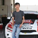 인투코리아 인터내셔널 이미지