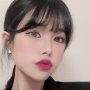 여왕헤어 네이버블로그