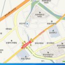 대백공인중개사사무소 이미지