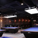 혁신당구장 이미지