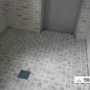 여문초등학교 이미지