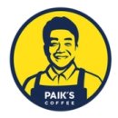 포도다방 이미지