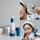 코바이오 | 건조할때 꺼내 쓰는 엑소코바이오 ASCE 엑소좀미스트, 미스트추천하는 이유