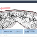 모아약국 이미지