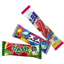 핫썬치킨 이미지