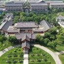 수영온천탕 이미지