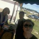 근우농장 이미지