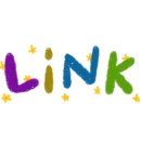 스콘 웬데이 클래스 이미지