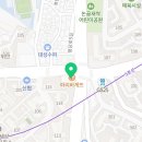 연세더좋은플란트치과의원 이미지