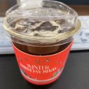 마타네식당 이미지