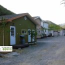 여울펜션 이미지