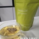 차차유통 | 물대용으로 마시는 다이어트 붓기차 차차나로티 내돈내산 후기