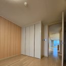 안산아이파크공인중개사사무소 이미지