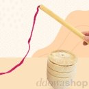 민속상회